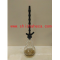 Gxs Design Fashion Haute Qualité Nargile Fumer Pipe Shisha Narguilé